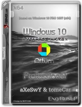 WINDOWS10-PRO_ altum